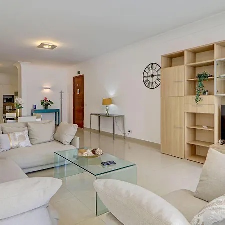 Appartamento The Mediterranean Pearl - 6Th Floor - By Haven And Keys Malta *
